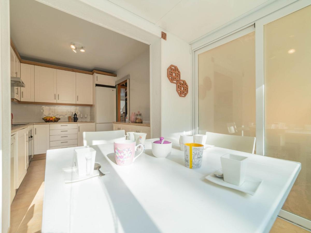Golf By Interhome Hébergement de vacances Can Picafort (Mallorca)